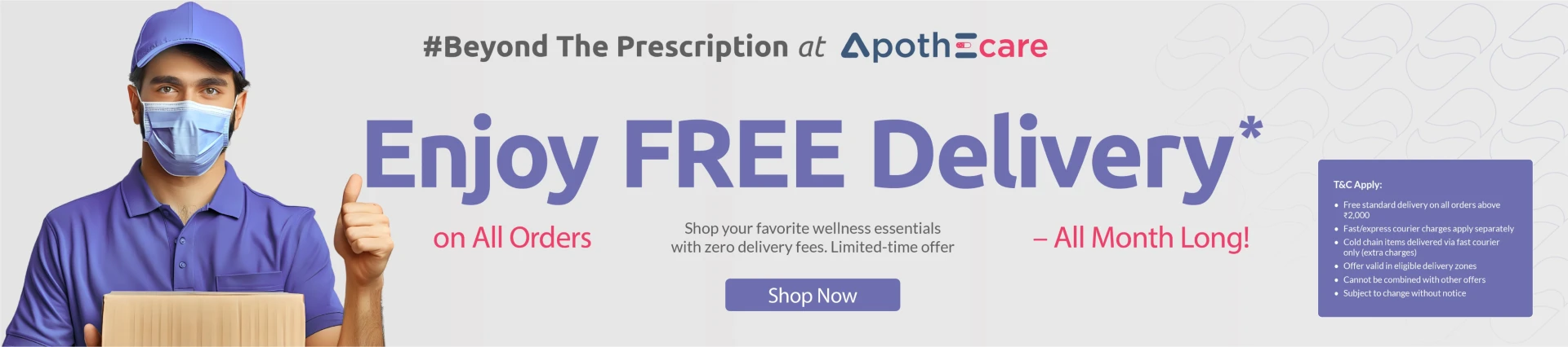 Romy Resend Code Buy Romy 500mcg Injection Online: Uses, Price, Dosage, Side Effects