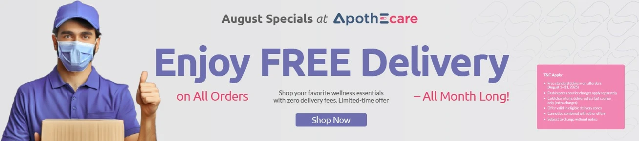 free-delivery