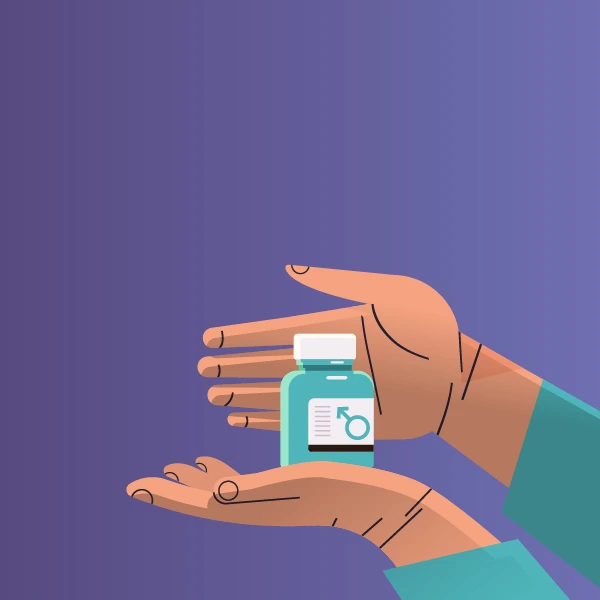 Apothecare web icons