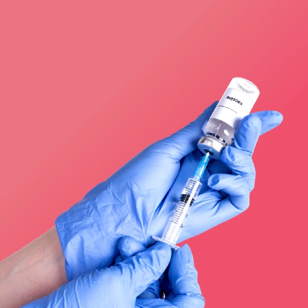 Vaccine category image