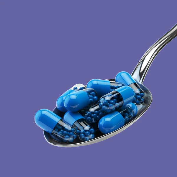 Other category image