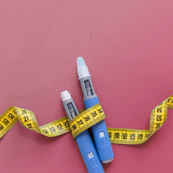 Antidiabetic category image