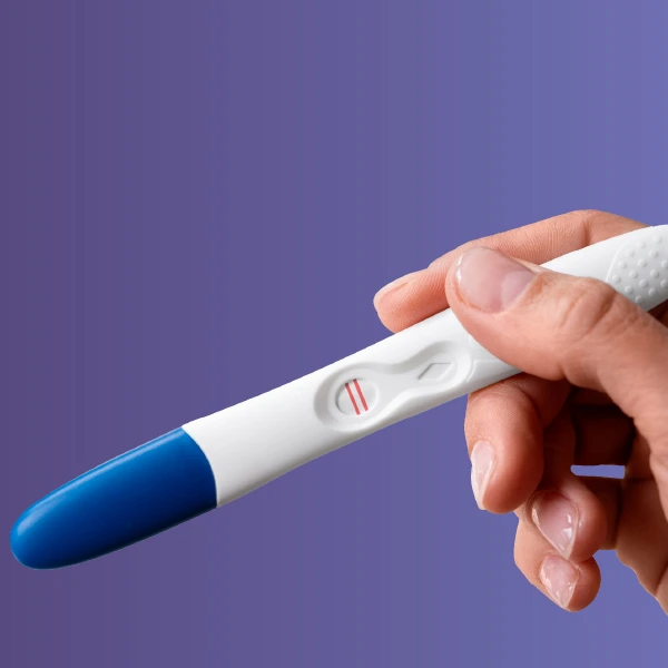 Fertility category image