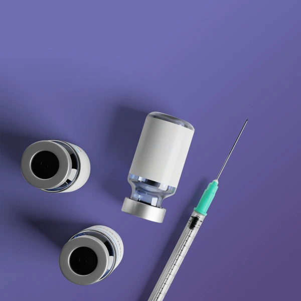 Anti viral category image