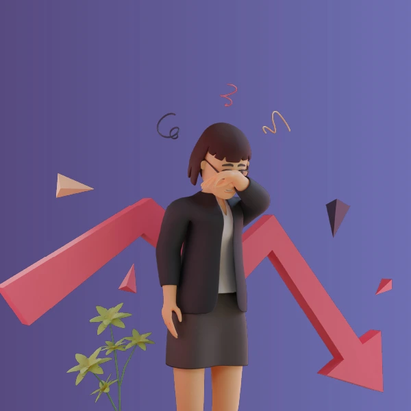 Growth failure category image