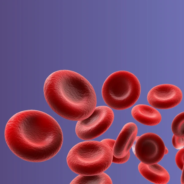 Anemia category image