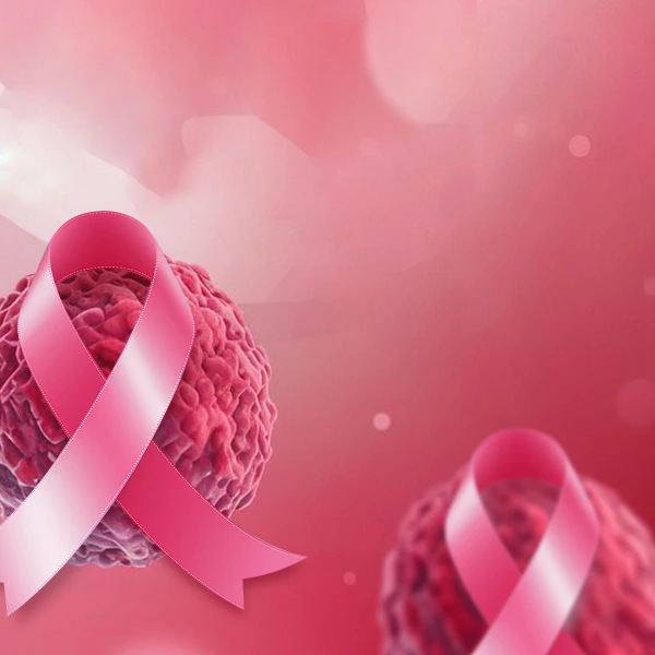 Anti-cancer category image