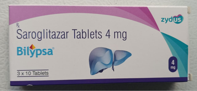 biypsa 4 mg tablet