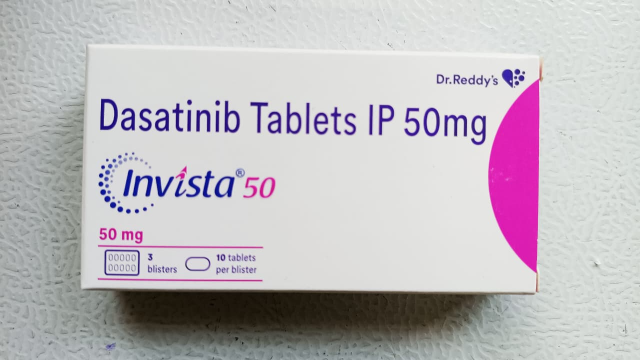 invista 50 mg